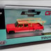 M2 Machines 1973 Chevrolet Cheyenne Super 30 & 1975 GMC Sierra Grande 15 R82