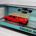 M2 Machines 1973 Chevrolet Cheyenne Super 30 & 1975 GMC Sierra Grande 15 R82