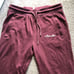 Alphalete essential jogger