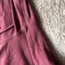 Alphalete essential jogger