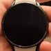 Samsung Galaxy Smart Watch + All Add-Ons Included