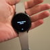 Samsung Galaxy Smart Watch + All Add-Ons Included