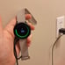 Samsung Galaxy Smart Watch + All Add-Ons Included