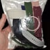 Samsung Galaxy Smart Watch + All Add-Ons Included