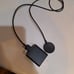 Samsung Galaxy Smart Watch + All Add-Ons Included