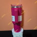 Stanley 40oz Tumbler- Cosmo Pink