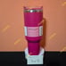 Stanley 40oz Tumbler- Cosmo Pink