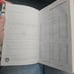 NIV BIBLE