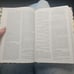 NIV BIBLE