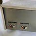 Power OK! SONY Sony Cassette Deck TC-K55, Functionality Untested.