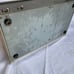 Power OK! SONY Sony Cassette Deck TC-K55, Functionality Untested.