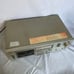 Power OK! SONY Sony Cassette Deck TC-K55, Functionality Untested.