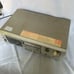 Power OK! SONY Sony Cassette Deck TC-K55, Functionality Untested.
