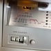 Power OK! SONY Sony Cassette Deck TC-K55, Functionality Untested.