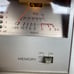 Power OK! SONY Sony Cassette Deck TC-K55, Functionality Untested.