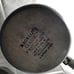 Magnalite 2 Qt & 1 Qt Saucepans & Lids 4 Pieces Total