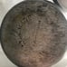 Magnalite 2 Qt & 1 Qt Saucepans & Lids 4 Pieces Total