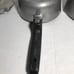 Magnalite 2 Qt & 1 Qt Saucepans & Lids 4 Pieces Total