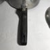 Magnalite 2 Qt & 1 Qt Saucepans & Lids 4 Pieces Total