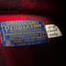Vintage Pendleton Wool Plaid Hunting Jacket L