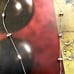 Rare Silpada Sterling Silver Nugget Necklace