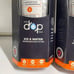 4 -EveryDrop #2 Ice & Water Refrigerator Filter ΕDR2RXD1 New - Same Day Shipping