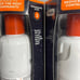4 -EveryDrop #2 Ice & Water Refrigerator Filter ΕDR2RXD1 New - Same Day Shipping
