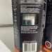 4 -EveryDrop #2 Ice & Water Refrigerator Filter ΕDR2RXD1 New - Same Day Shipping