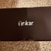 Heated massage gun deep tissue ( URIKAR PRO 2)