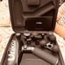 Heated massage gun deep tissue ( URIKAR PRO 2)