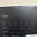 Heated massage gun deep tissue ( URIKAR PRO 2)