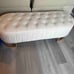 storage ottoman