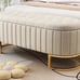 storage ottoman