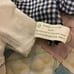 Vintage Cabbage Patch Kids Shirts (Lot Of Two)