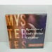 MYSTERIES OF GOD'S DIVINE CALENDAR 7 MESSAGES ON 6 DVDS BY PERRY STONE