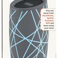 ihome rechargeable battery bluetooth spe