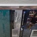 Avengers Age of Ultron Steelbook sealed brand new