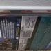 Avengers Age of Ultron Steelbook sealed brand new