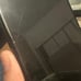 Samsung Galaxy S22 Ultra 5G 128GB unlocked