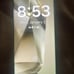 Samsung Galaxy S22 Ultra 5G 128GB unlocked