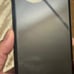 Samsung Galaxy S22 Ultra 5G 128GB unlocked
