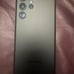 Samsung Galaxy S22 Ultra 5G 128GB unlocked