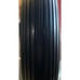 1 New Ribbed 4.80/4.00-8 Flat Free Tire