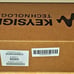 Keysight / Agilent 34906A 2 GHz Dual 1:4 RF Mux, 75 Ohm Module for 34970A/34972A