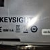 Keysight / Agilent 34906A 2 GHz Dual 1:4 RF Mux, 75 Ohm Module for 34970A/34972A