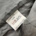 Rare★Burberry Gilet Vest Floral Pattern Japanese Pattern Burberrys
