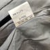 Rare★Burberry Gilet Vest Floral Pattern Japanese Pattern Burberrys