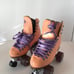 moxi roller skates