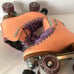 moxi roller skates