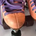 moxi roller skates
